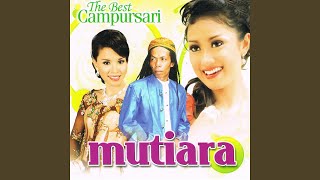 Download lagu Stasiun Argopuro mp3 Download lagu Stasiun Argopuro mp3