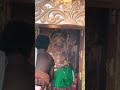Samayapuram Mariamman Song