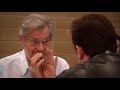 Extras Sir Ian McKellen
