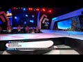 Setangkai Bunga Padi New Elrizta