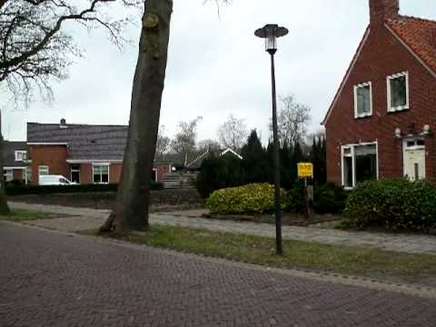 Sellingen Westerkamp 23