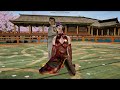 Tekken 7 Win Pose Ryona