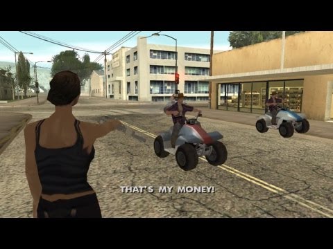 download lagu mp3 mp4 Mission Store, download lagu Mission Store gratis, unduh video klip Mission Store