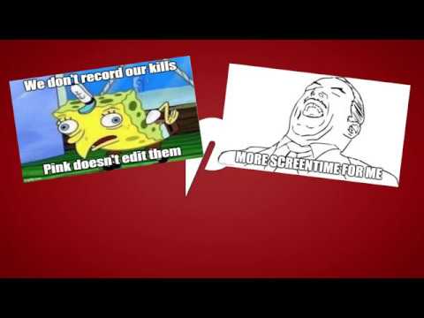 p2bh vs Ny'alotha - Wrathion Mythic