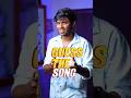 Guess The Songs Shorts Shortsvideo Shortsfeed Youtubeshorts Trendingshorts Viral Trending