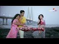 Silsila Badalte Rishton Ka Part 1 Opening Theme And Montage 2018 Colors TV