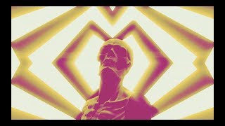 Download lagu Osmia & Marius D.C. - Maasai (Extended Mix) mp3