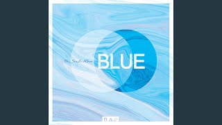 Download lagu HONEYMOON mp3