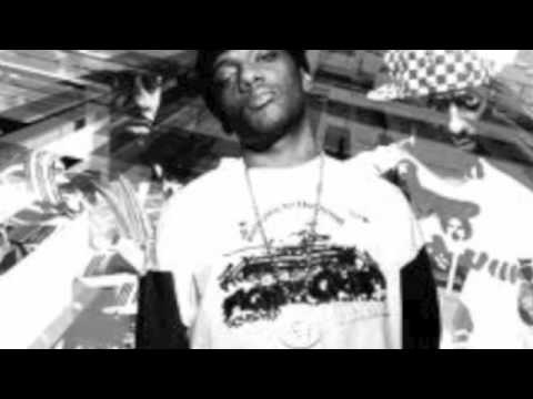 Prodigy ' Great Spitters ' feat. Cory Gunz