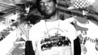 Prodigy ' Great Spitters ' feat. Cory Gunz