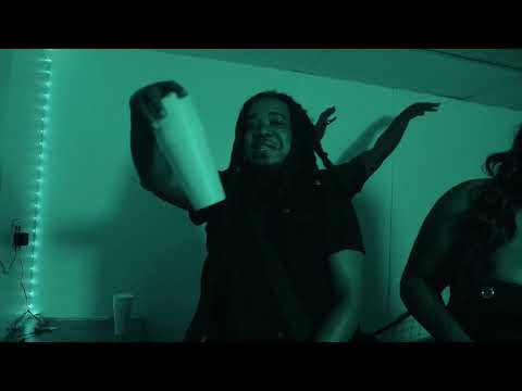 Trapp Don Dolo - Back at it (Official Video)