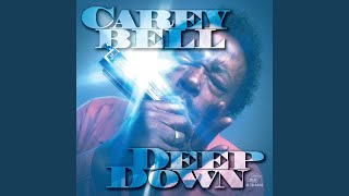 I Got A Rich Man's Woman