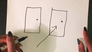 9 Ways to Be Terrible at Decision-Making