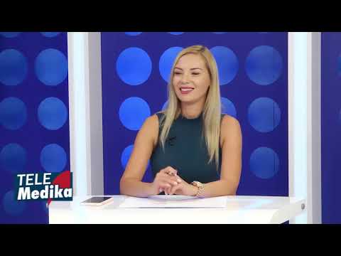 Telemedika 10.09.2020 - Ce e de făcut pentru un  somn odihnitor?