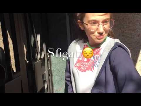 SFIGATI😒 VS FORTUNATI🍀