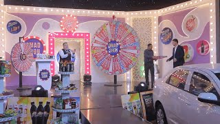 Omadshou 171- EXCLUSIVE soni (❗PREMYERA) to'liq FullHD