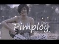 Come Away With Me Norah John Cover By Pimploy