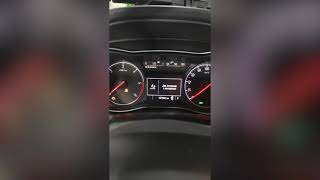 Расшифровка b2017 Subaru