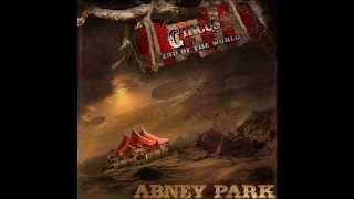Abney Park - Katyusa