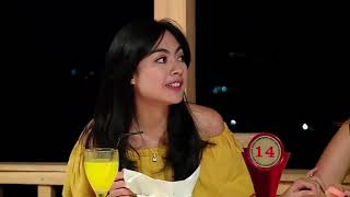 Download lagu FTV cowok cuek luluh dengan cewek matre...Randy panggalila&Pamela bowie mp3