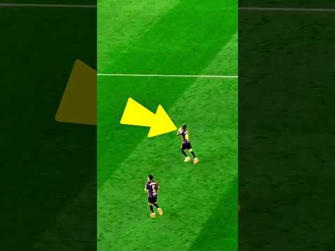 O FUTEBOL ALTO NIVEL VOLTOU KK