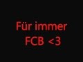 für immer fcb 