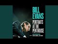 Who Can I Turn To? (Live at the Penthouse in Seattle May 19, 1966)