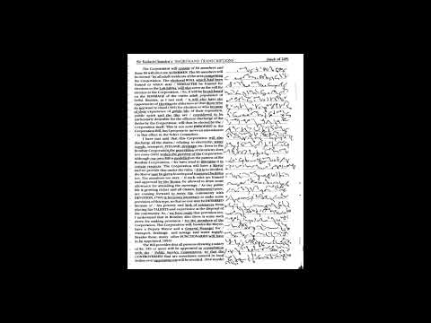 KC 249(2) @ 90-95 wpm #ssc #drdo #sscstenographer and other Departmental Exams CET Special