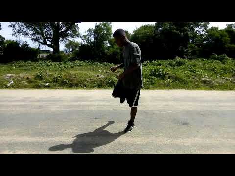 Nathan NGPL - MC KaioKen Potrancão Do Mal - Passinho Dos Maloka(NGPL)