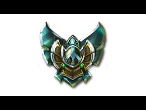 Plat - Team holding me back