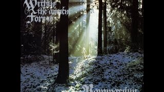 Paramæcium - Within The Ancient Forest (Full Album)