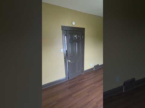 4854 Tod Avenue - Video 2 of 2