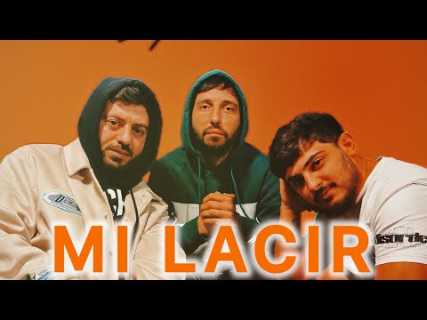 Artush/Vram/Aro-Mi Lacir (Official Audio)2026