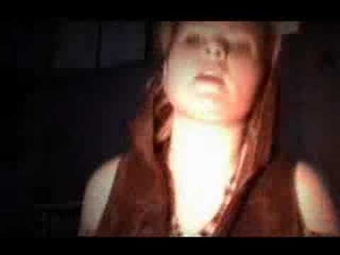 TheIv Feat.Aly & VanX - Give It To Me (X - Remix)