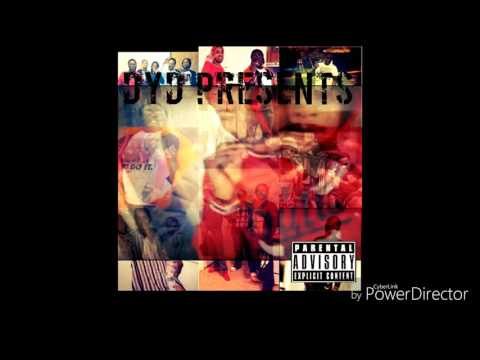 Davison Young Doggs - LIKE US