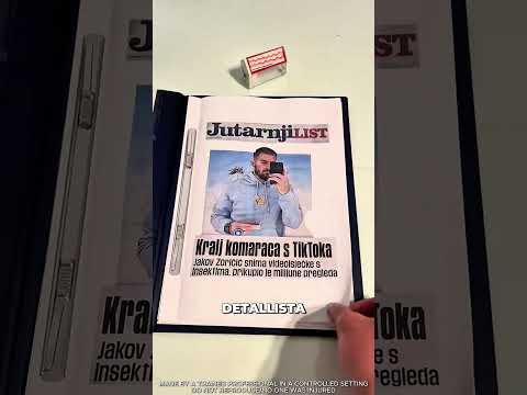 enemigo natural del mosquito