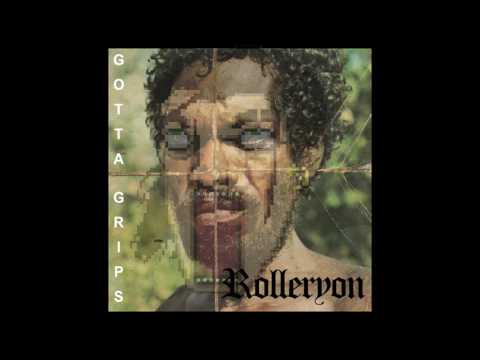 Takyon Mobster (Death Grips x Hotline Miami)