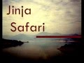 Jinja Safari - Peter Pan (FISHING Sandy Pant ...