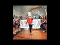 Hoodie Allen - Look At What We Started (Pep Rally ...
