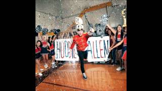 Hoodie Allen - Look At What We Started (Pep Rally Album) HIGH QUALITY