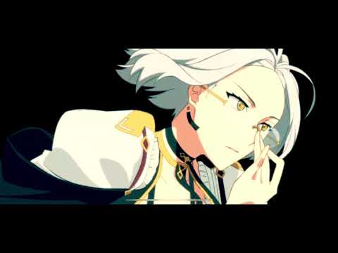 Epic Seven MASSIVE DAMAGE W13