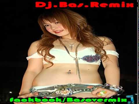 [Da Da Da -Dj.Bas.Remix] [156]