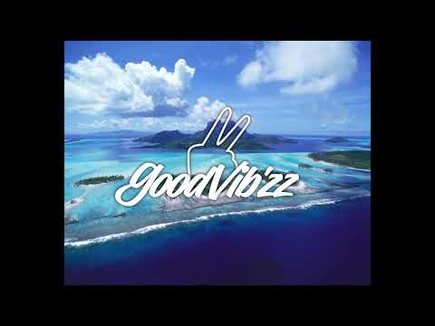 GoodVibz✌ - DJ NOKS - AYA NAKAMURA - COPINE ZOOK