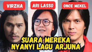 Download lagu BEGINI SUARA MEREKA KETIKA BAWAIN LAGU ARJUNA DEWA19 mp3 Download lagu BEGINI SUARA MEREKA KETIKA BAWAIN LAGU ARJUNA DEWA19 mp3