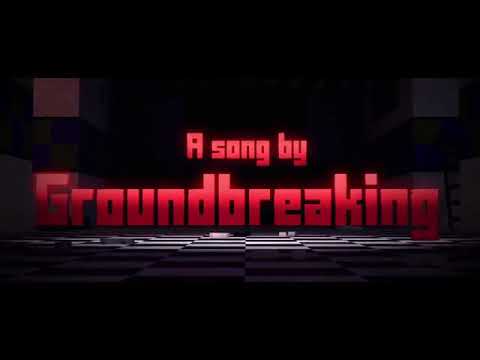 Espero que les guste Foxy song