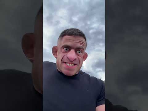 NEW FRIEND, SZCUREK IS DATING