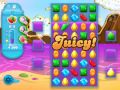 Candy Crush Soda Saga Level 27
