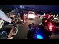 Pulsar 220 Rush Driving Video Pulsar 220 Status Video Pulsar 220 Girls Reaction Pulsar220 Yt