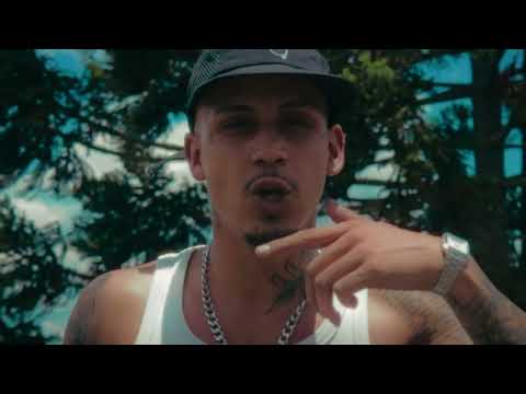 Dj Caique and Cassol