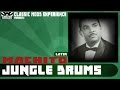 Machito - Jungle Drums (1948)